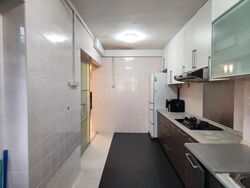 Blk 121 Kim Tian Towers (Bukit Merah), HDB 5 Rooms #502272841